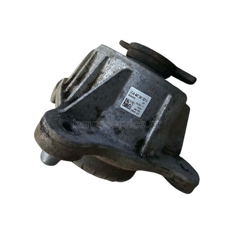 A4472410213