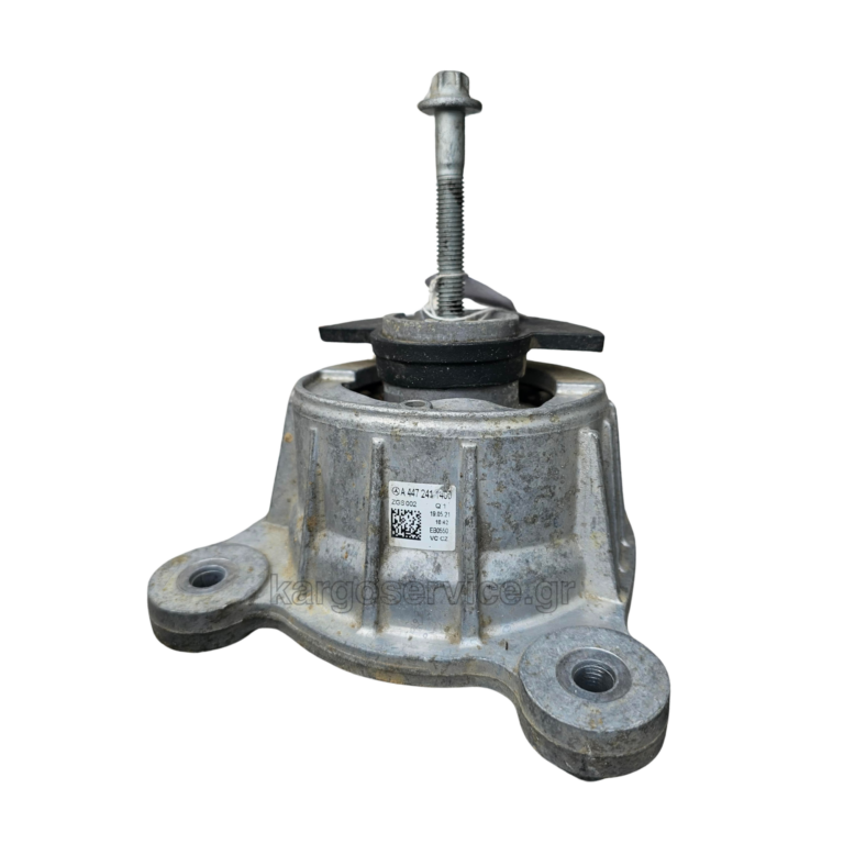 A4472411400