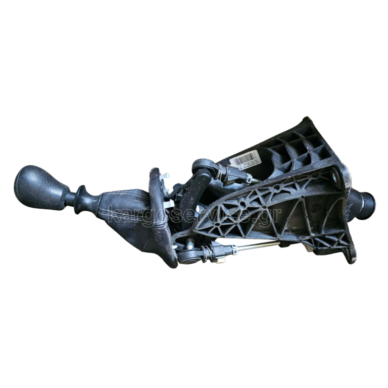 A4472600598