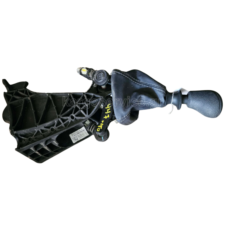 A4472602300