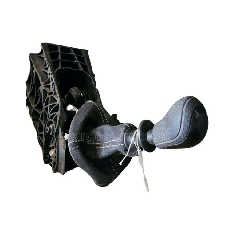 A4472602300