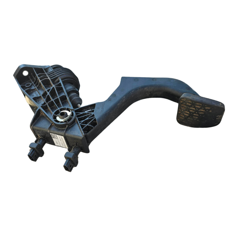 A4472901100