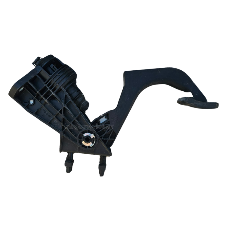 A4472901100