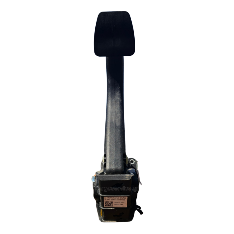 A4472904400