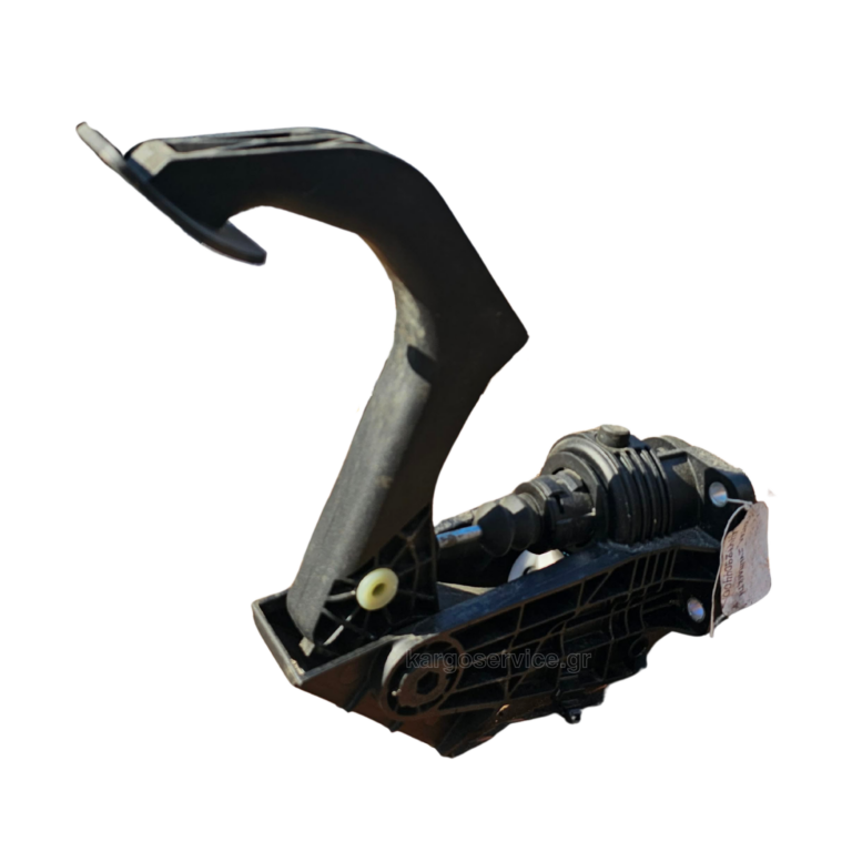 A4472904400