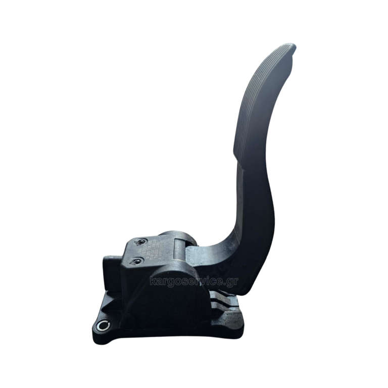 A4473000200