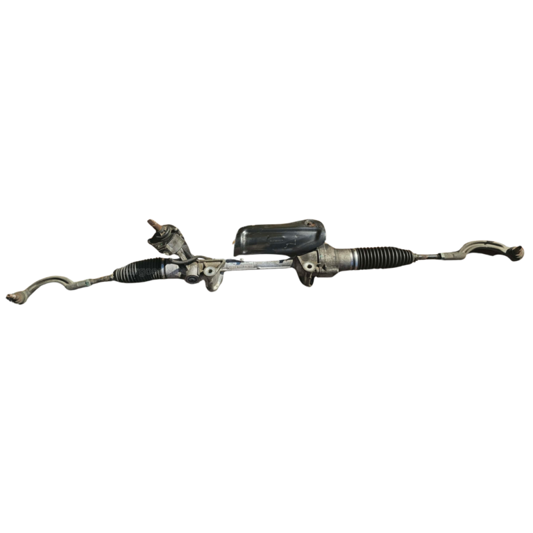 A4474603200