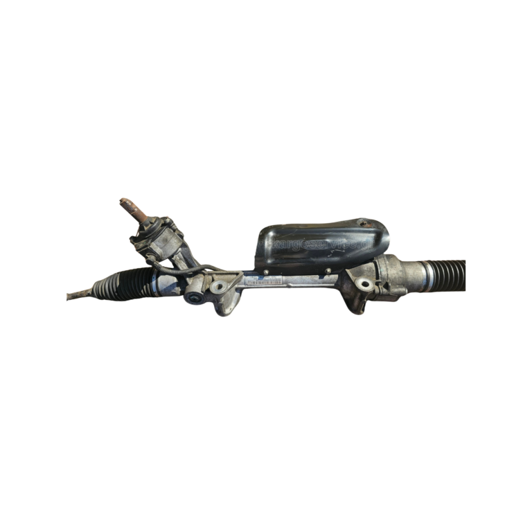 A4474603200