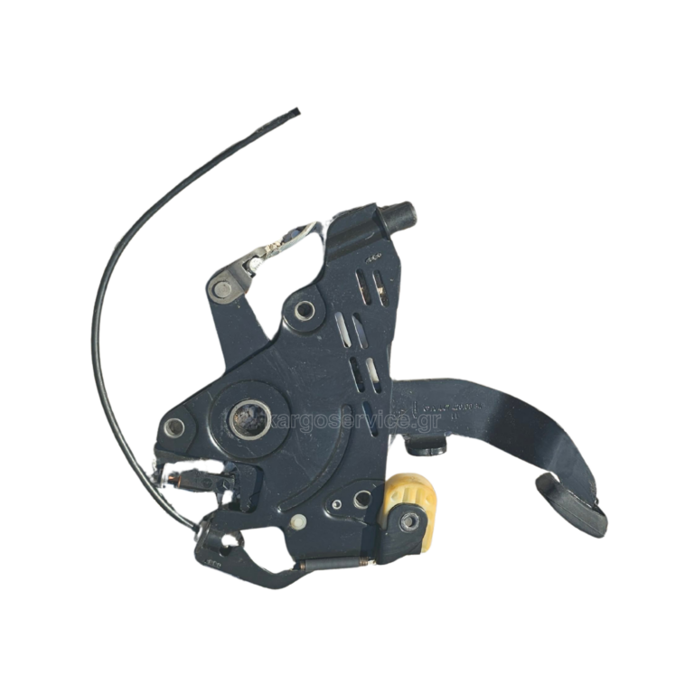 A4477200084