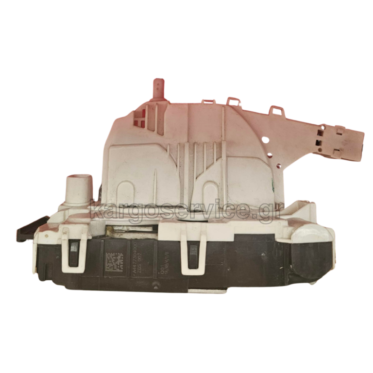 A4477304000