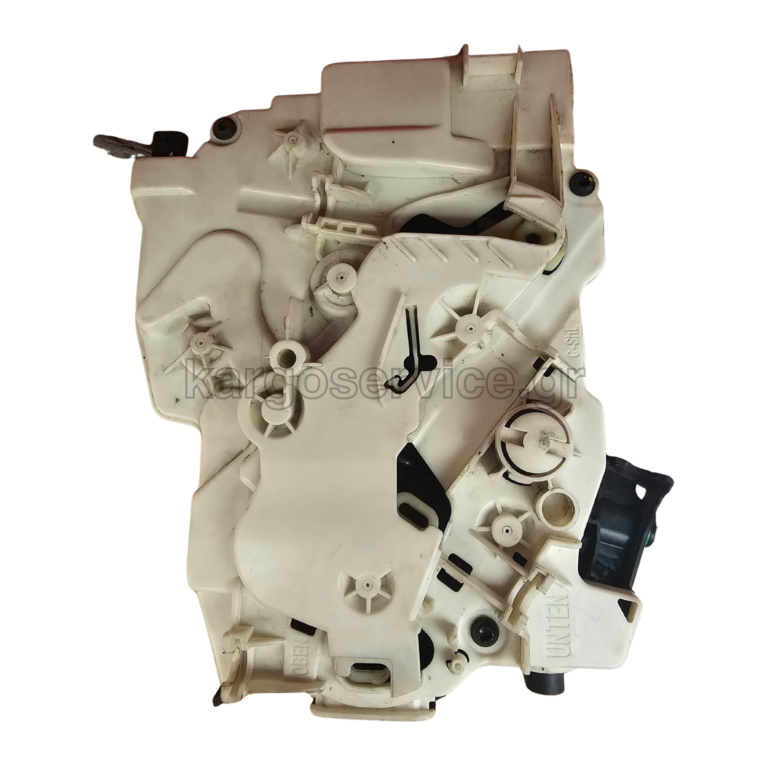 A4477400635