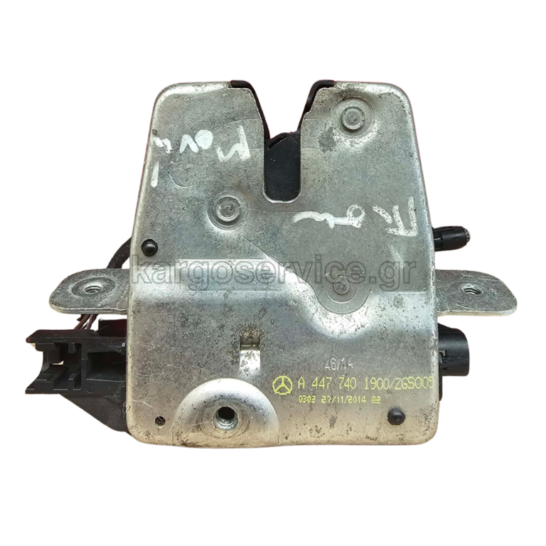 A4477401900