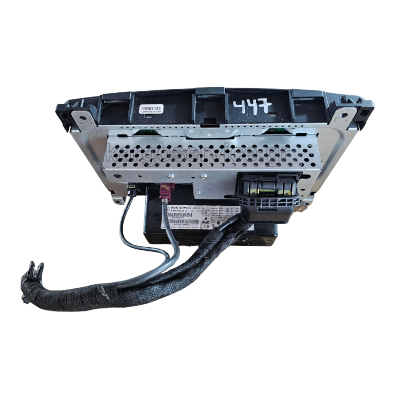 A4479002305