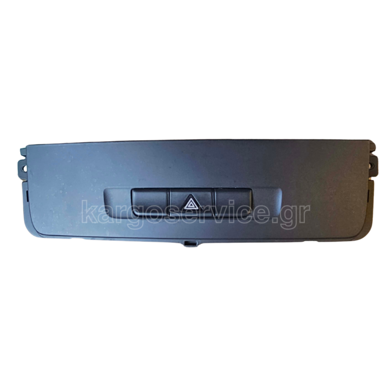A4479050051