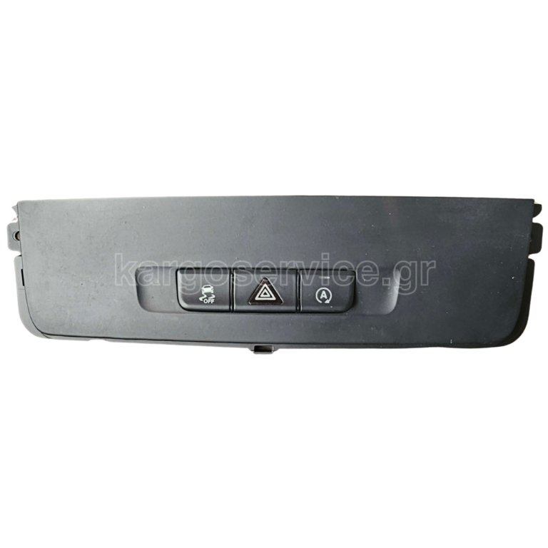 A4479053451