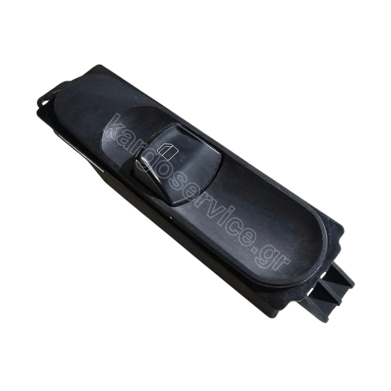 A6395450613