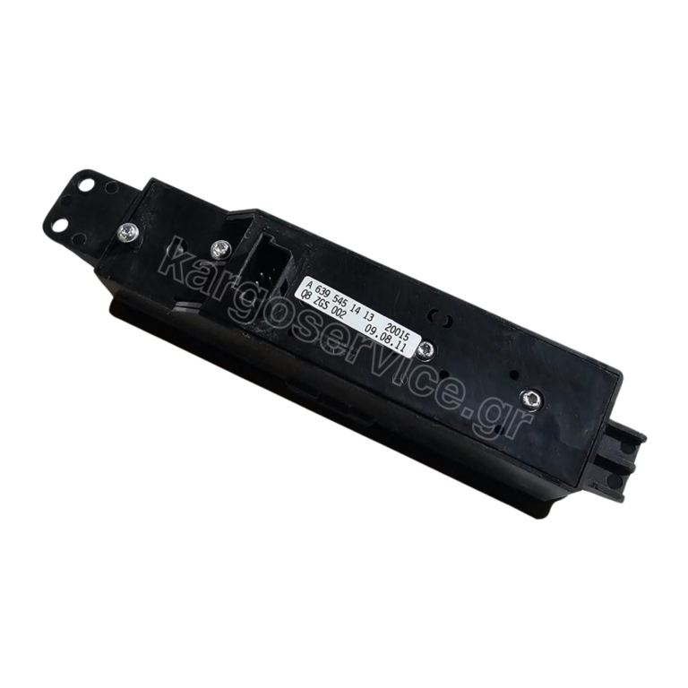 A6395451413