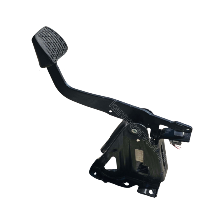 A9062901101