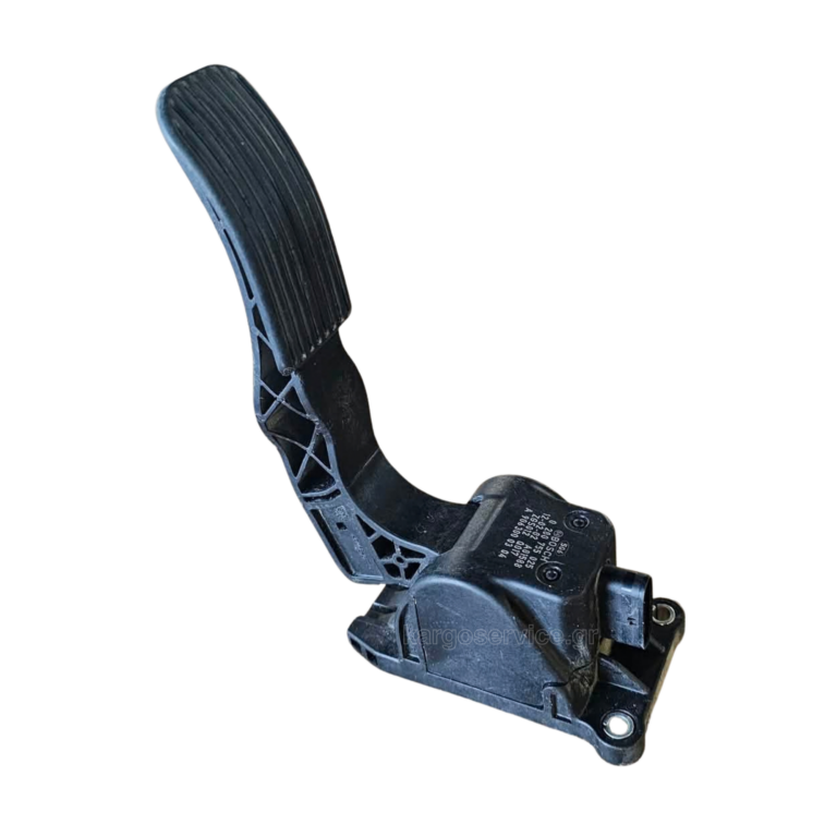 A9063000304