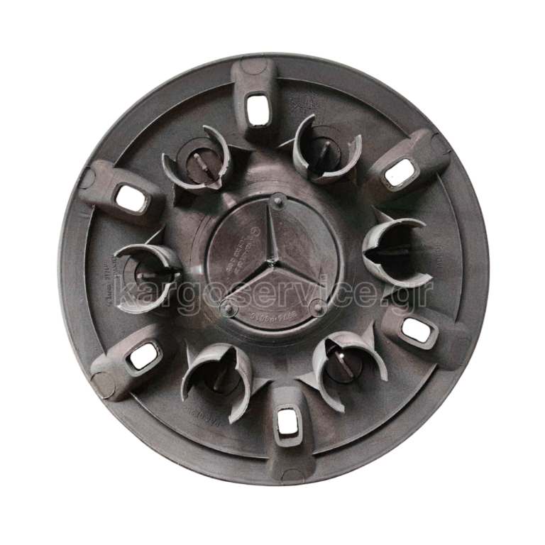 A9064010025