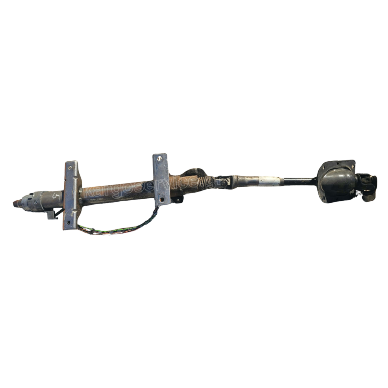 A9064600816