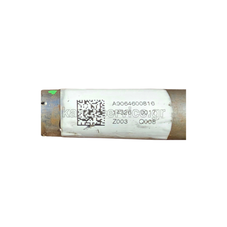 A9064600816