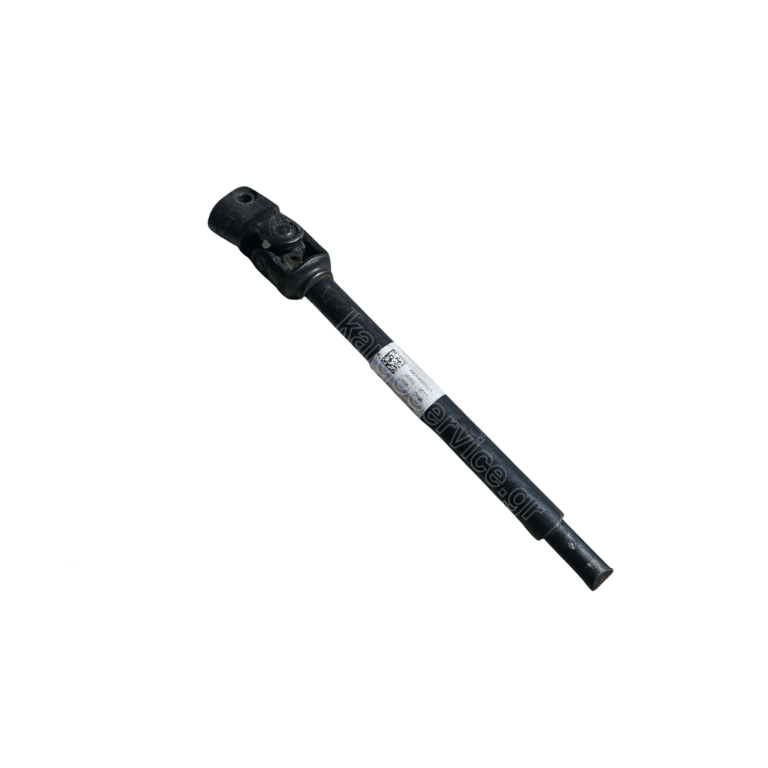 A9064620001