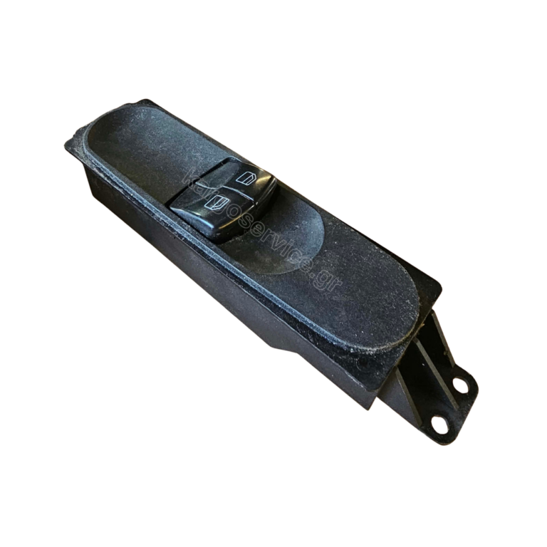 A9065451013