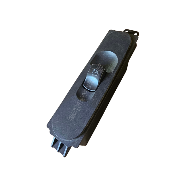 A9065451913