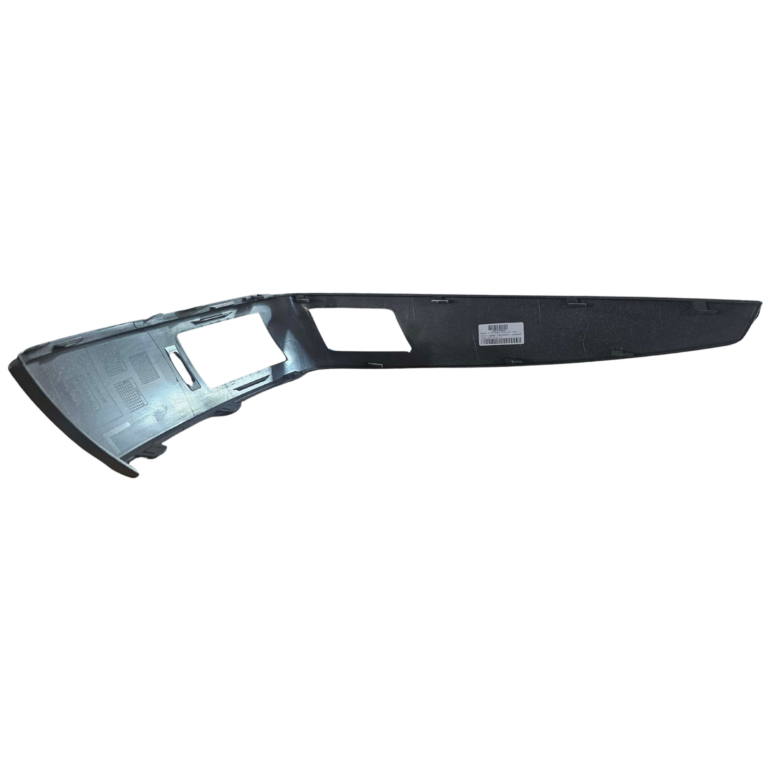 A9066890037