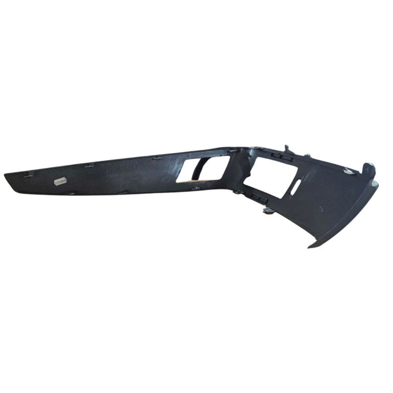 A9066890137