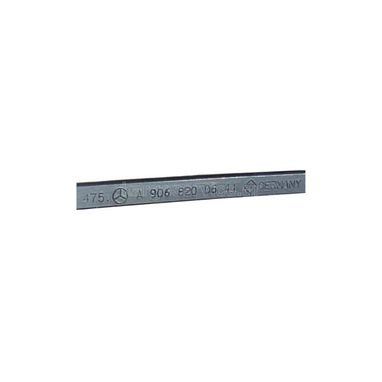 A9068200644