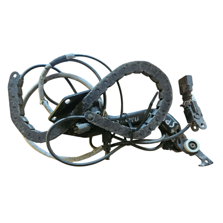 A9068203369