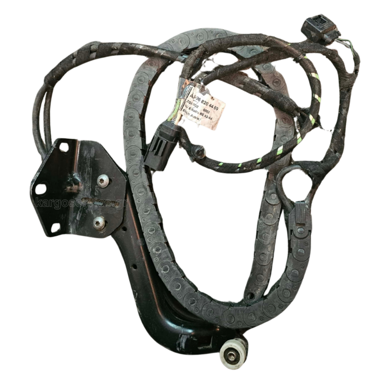 A9068204469