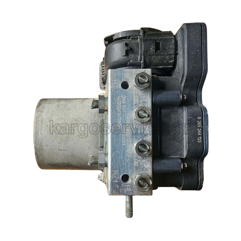 A9069002302