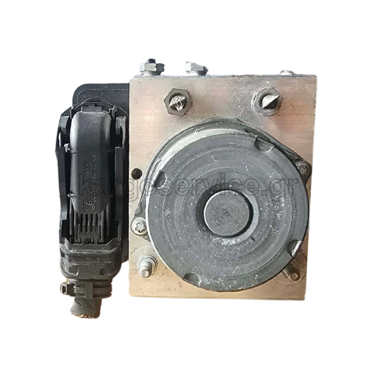 A9069002302