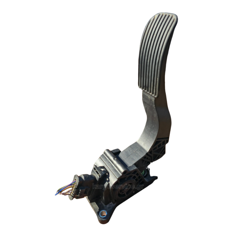 A9073010200