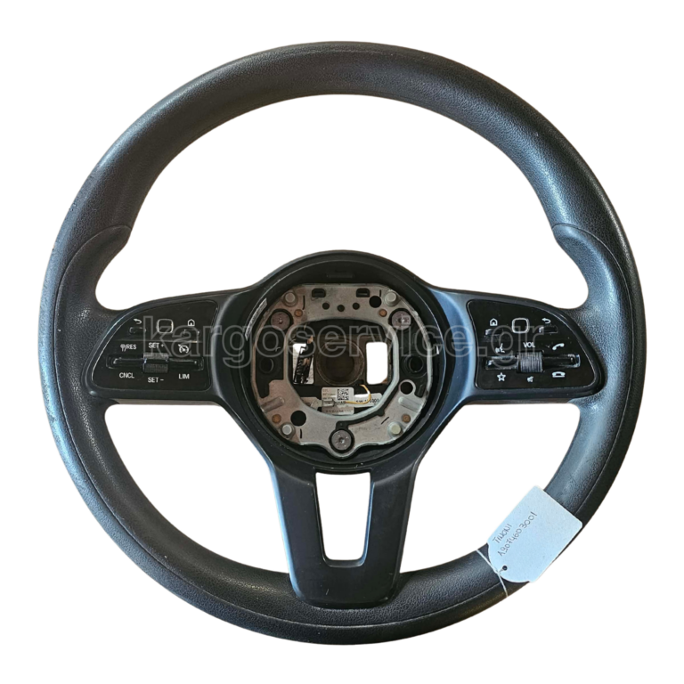 A9074603001