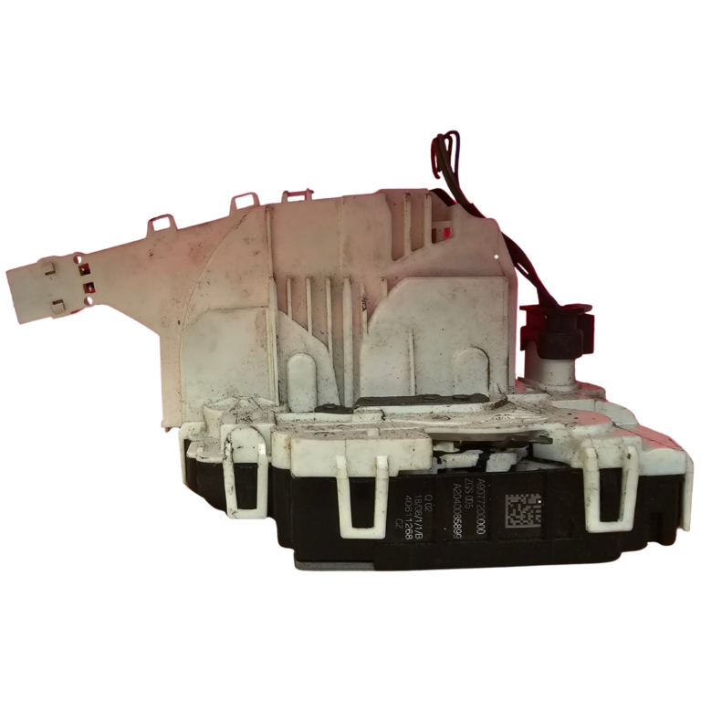 A9077200000
