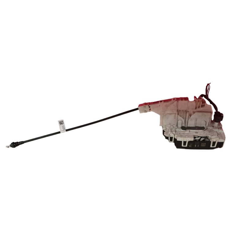 A9077200000