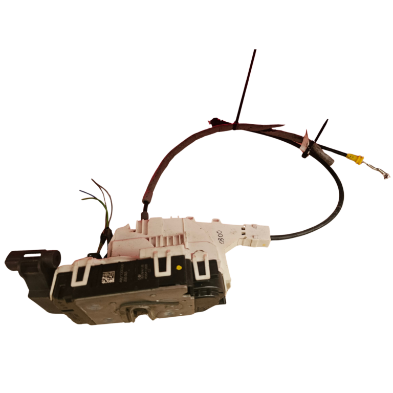 A9077200300