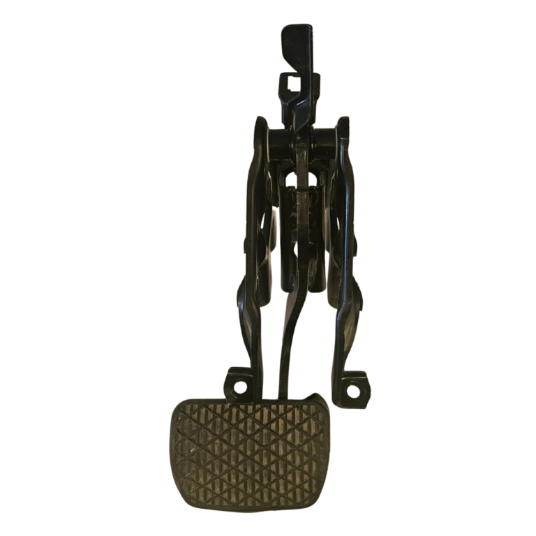 A9102900100