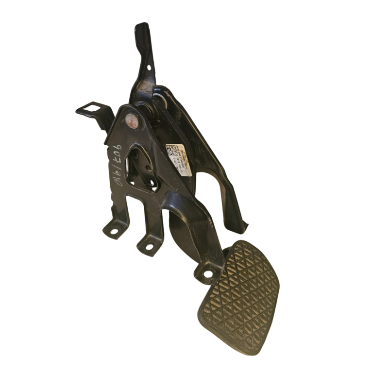 A9102900100