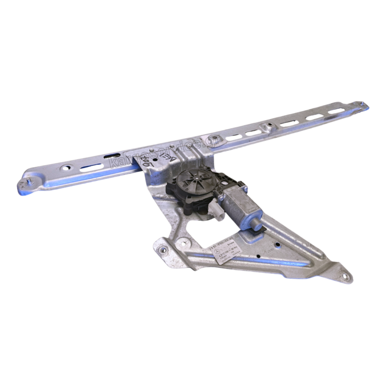 A9107201100