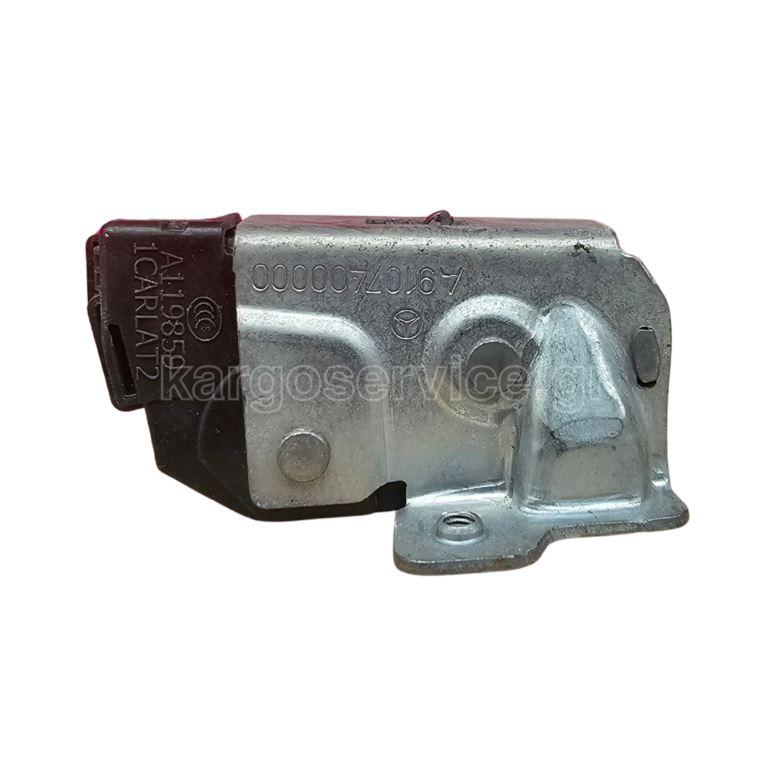 A9107400000