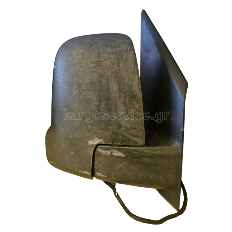 A9108102000