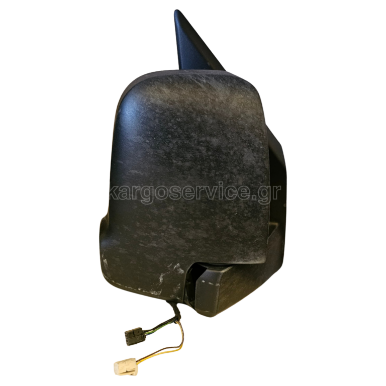 A9108109001