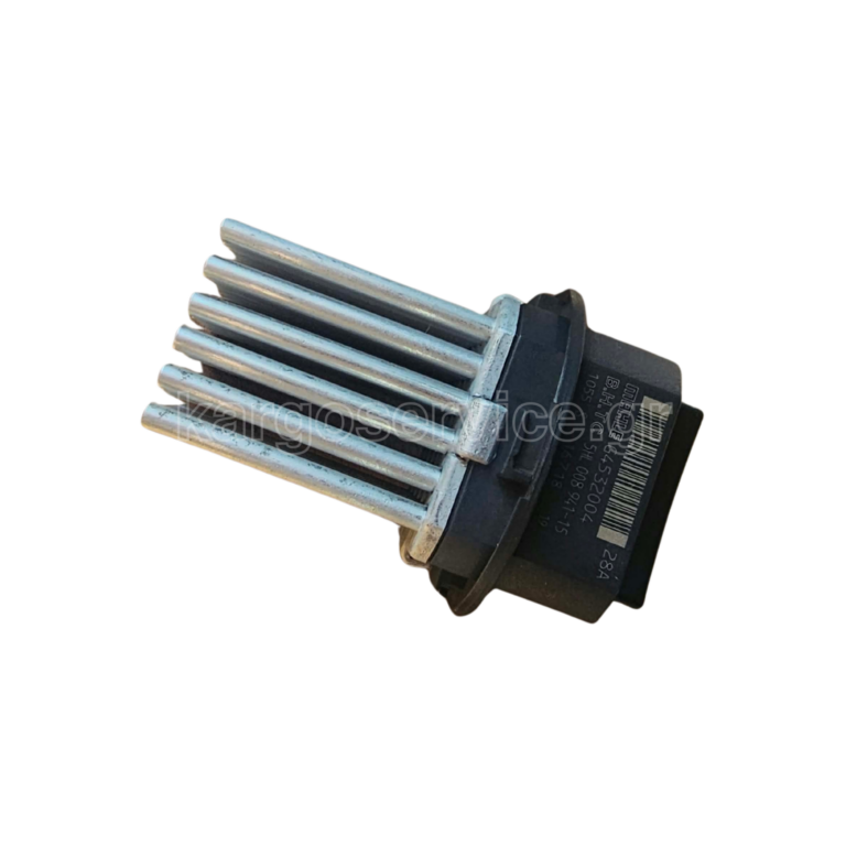 G4532004