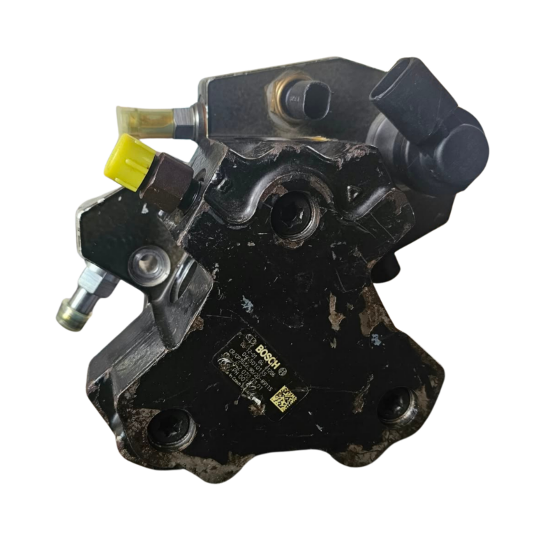 0445010135 A6420700301