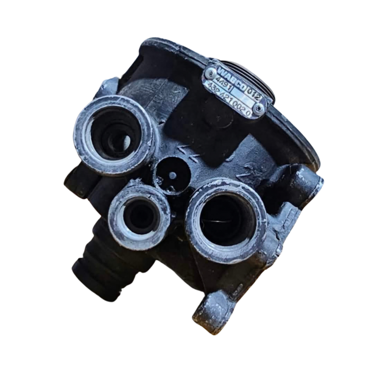 4324210020